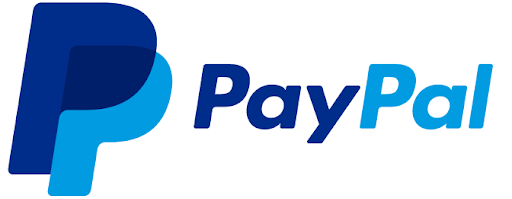 pay with paypal - Maddox Batson Store
